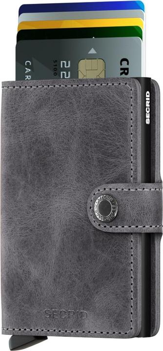 Immagine prodotto Secrid Miniwallet