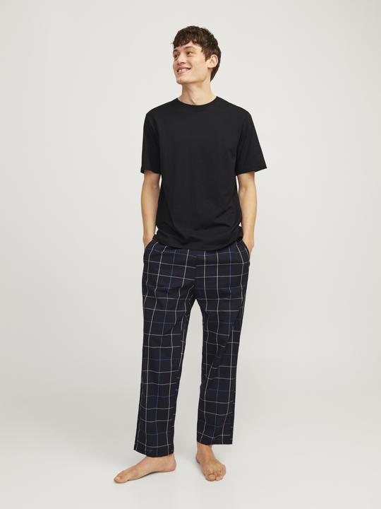 Produktbild Jack & Jones Set (S)