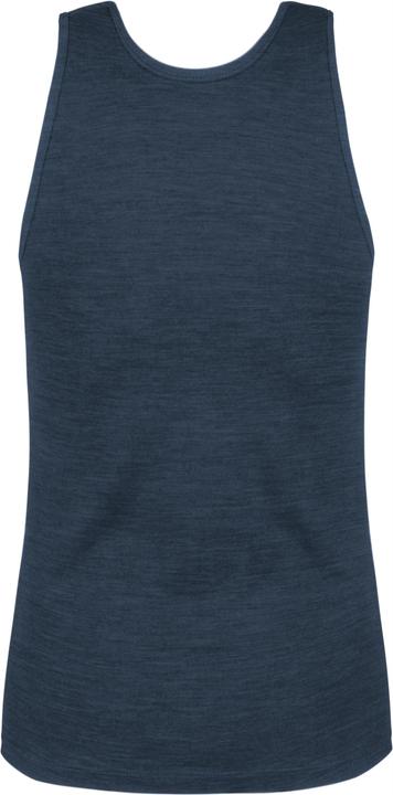 Immagine prodotto Normani Damen Tanktop Quilpie - 7654 (XL)