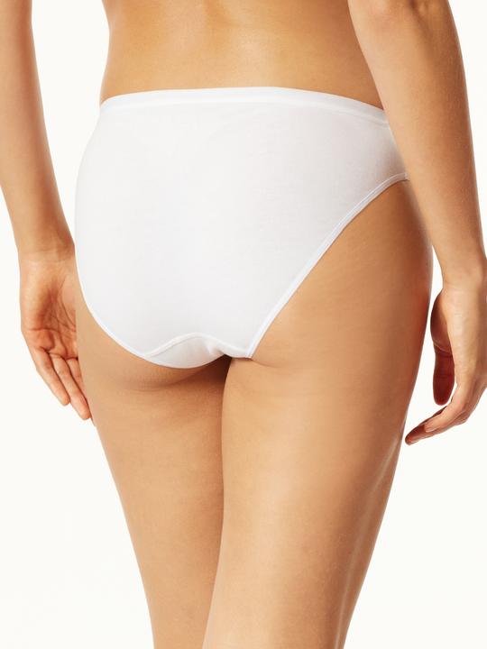 Image du produit Schiesser Slip tai Uncover (XL, paquet de 6)