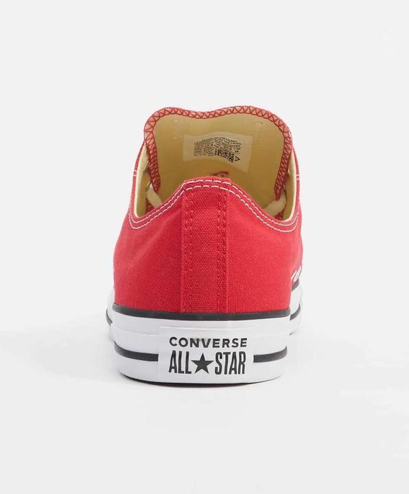 Produktbild Converse Chuck Taylor All Star OX (44.5)