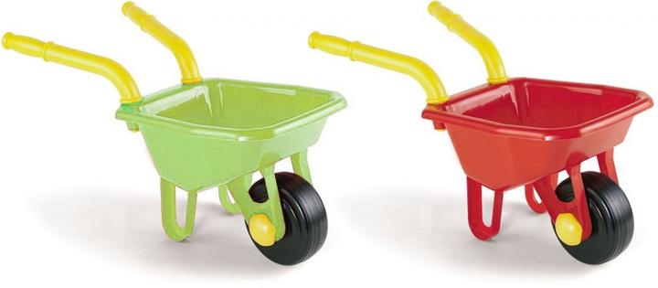 Vedes Kinder Schubkarre Super