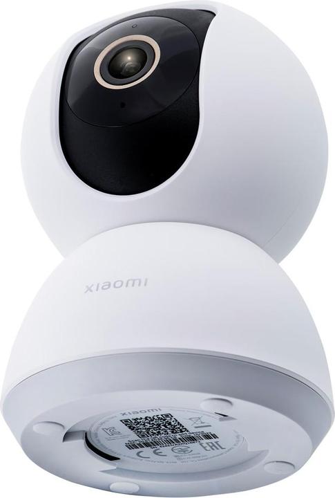 Image du produit Xiaomi Caméra intelligente C300 (2304 x 1296 Pixels)