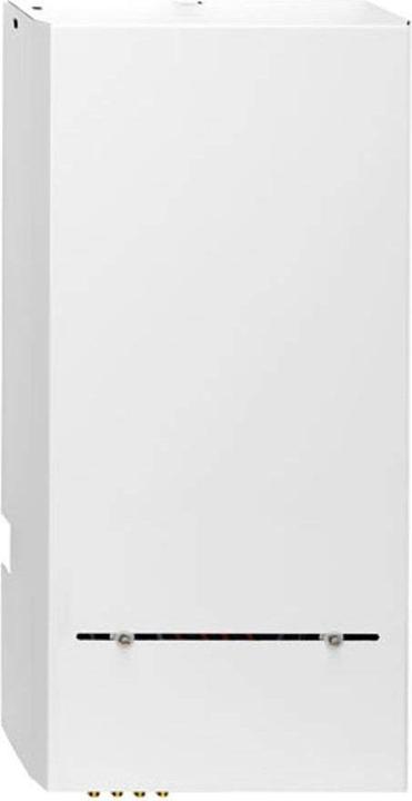 Actual product image Rutenbeck MM AP - surface mount distribution box