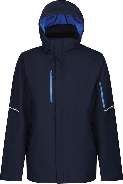 Produktbild Regatta Xpro Exosphere Ii Jacke (3XL)