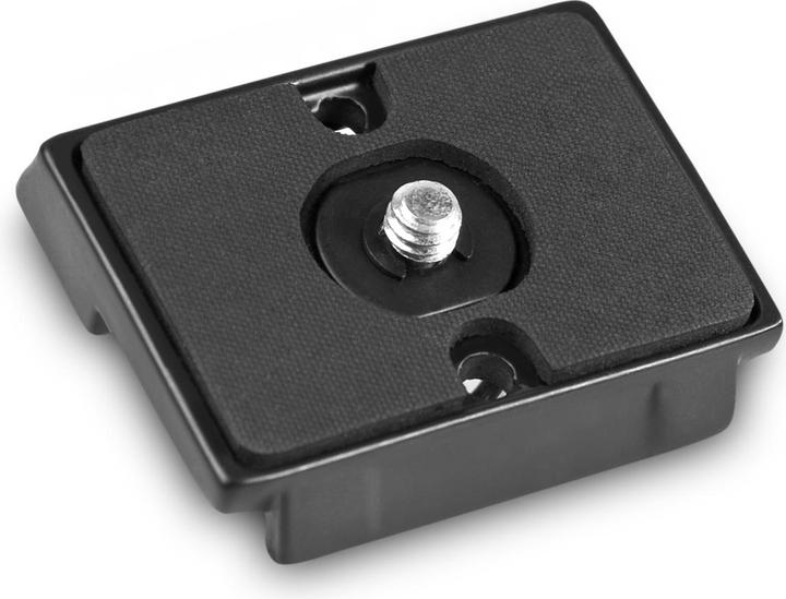 Produktbild Walimex pro FT-002H Pro-Kugelkopf (Kugelkopf)