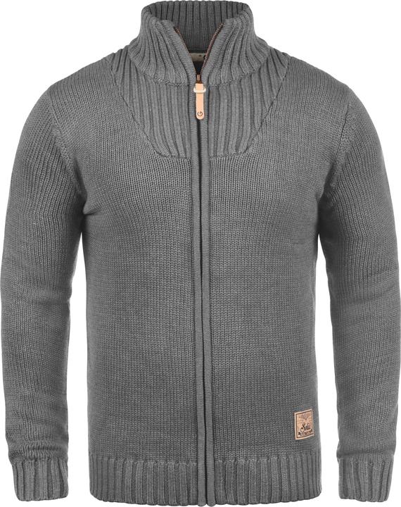 Produktbild Solid SDPoul 21102155ME (XXL)