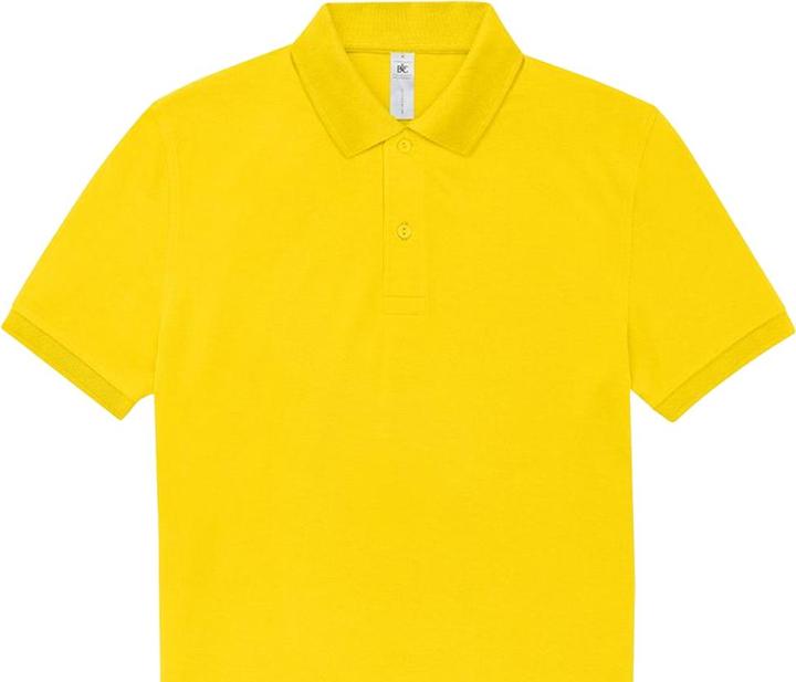 Immagine prodotto B&C La mia polo da uomo (XXL)
