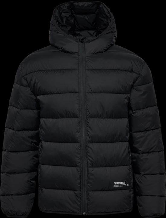 Produktbild hummel Hmllightweight Puffer Jacket (XXL)