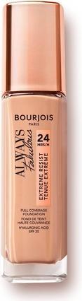 Produktbild Bourjois Always Fabulous 24H (300 Rose Sand)