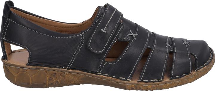 Actual product image Josef Seibel 79545-162 (41)