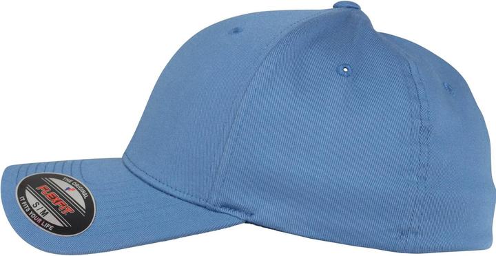 Image du produit Flexfit Casquette Flex (XS, S)