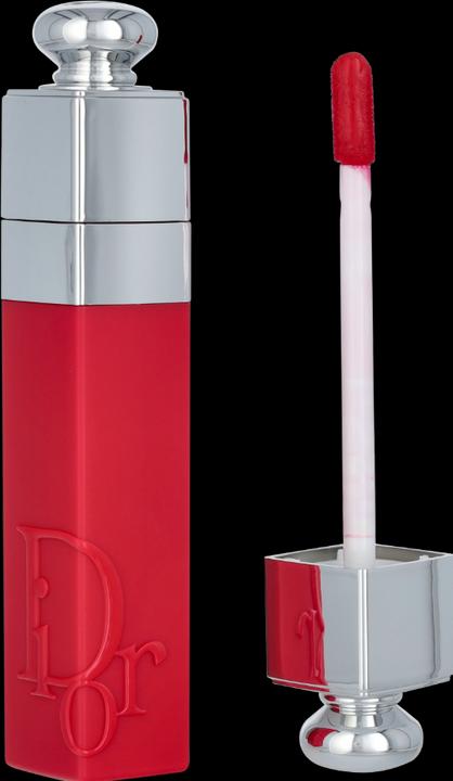 Productafbeelding Dior Addict (761 Natuurlijk fuchsia)