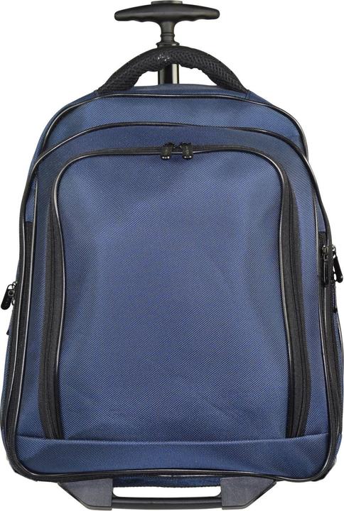 Dermata Trolley (33 l)