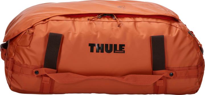 Produktbild Thule Chasm (90 l)