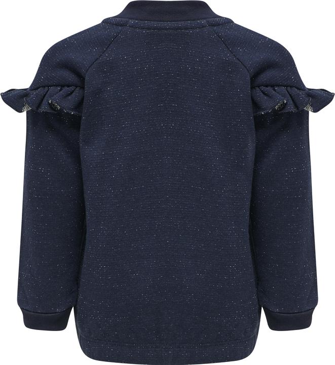 Produktbild hummel hmlTWINKLE ZIP JACKET (56)