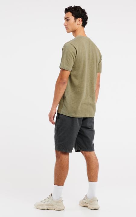 Image du produit MGA T-shirt pour homme Prtarugam T-shirt (M)