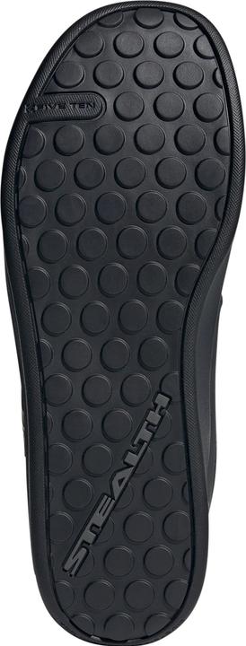 Produktbild Five Ten Freerider Pro MTB Schuhe Modell 2024 (45 1/3)