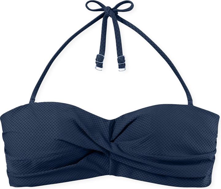 Actual product image Schiesser Bikini bandeau (L)