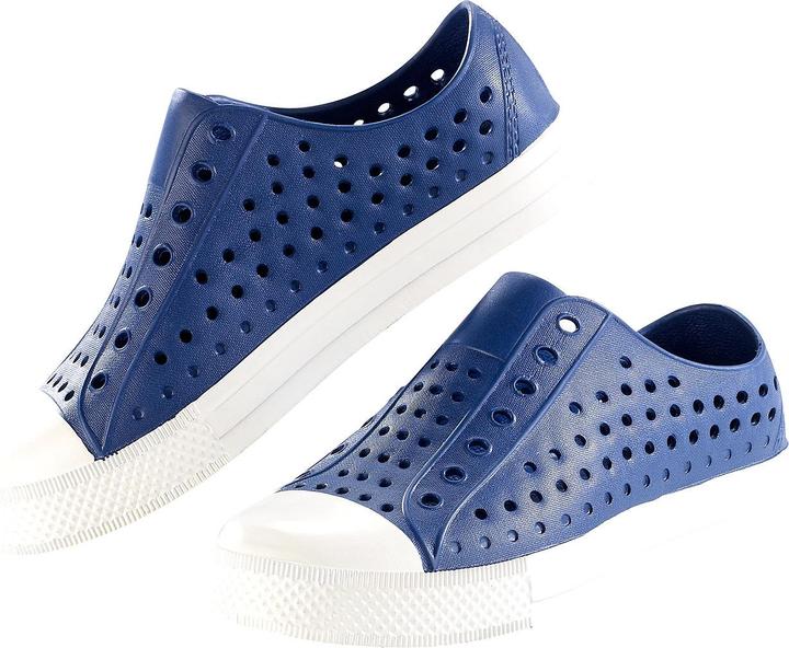 Produktbild Speeron Strandschuh Modell "Sneaker" (39)