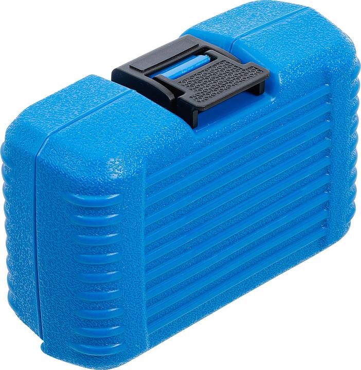 Image du produit BGS Adaptateur de couple (1/2", 40 Nm, 200 Nm)