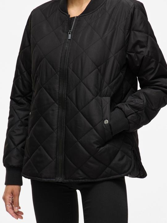Produktbild Vila Stepp Bomberjacke (44)