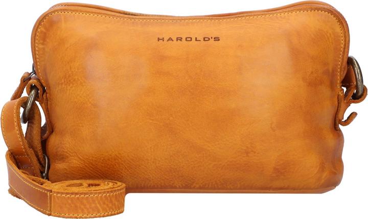 Image du produit Harolds Postbag