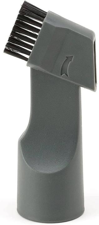 Produktbild Black & Decker BXVMB700E