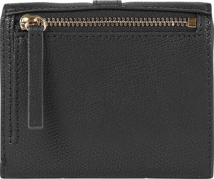 Produktbild Tommy Hilfiger TH Plush Geldbörse 11 cm