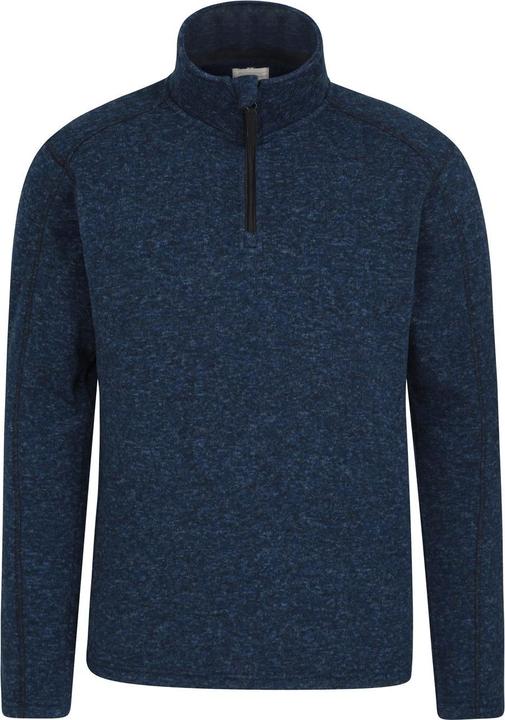Marineblau