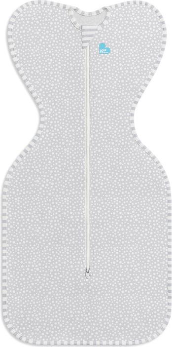 Image du produit Love to Dream Swaddle Up (60 cm)