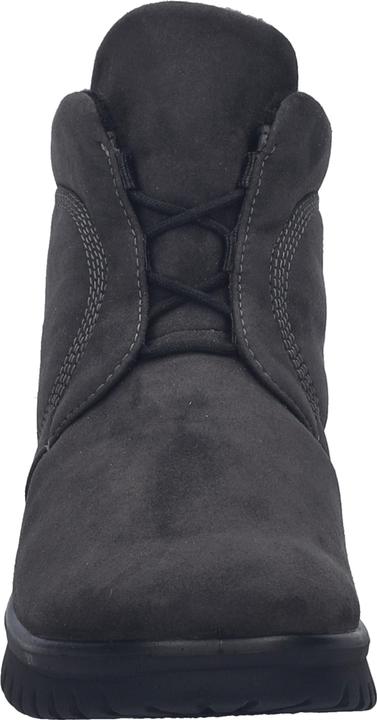 Actual product image Josef Seibel 55350-MA191 (35)