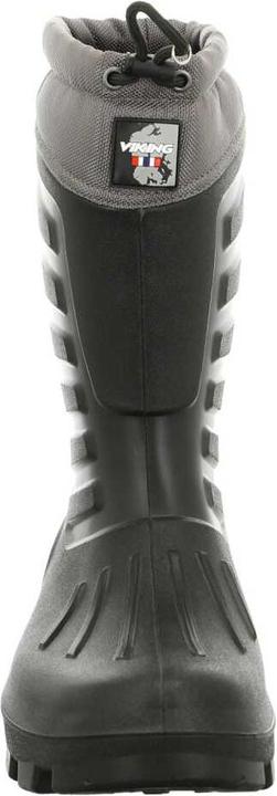 Actual product image Viking Footwear Viking Arctic 2.0 Boots Unisex (44)