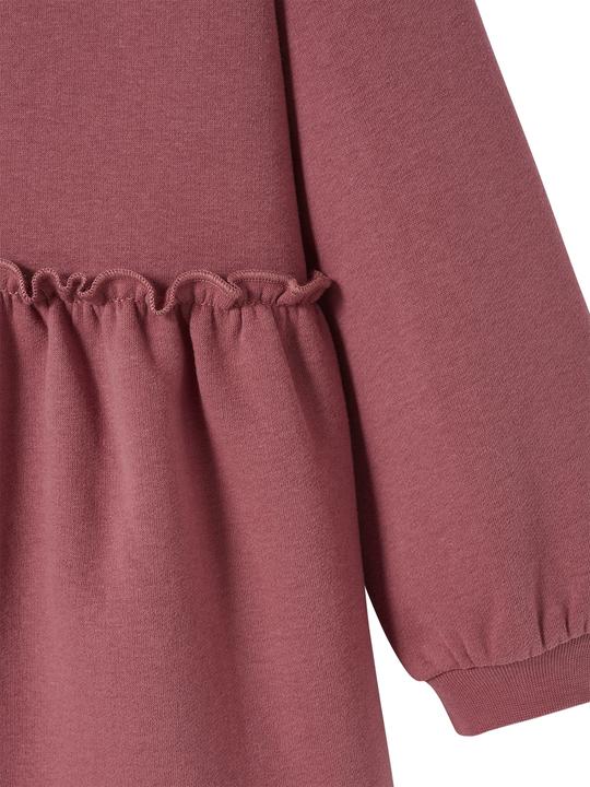 Produktbild Vertbaudet Kleid (158)