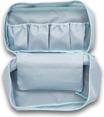 Immagine prodotto Zeller Present Organizzatore per valigie