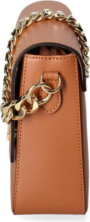 Image du produit John Richmond Jr-W-1126Ru