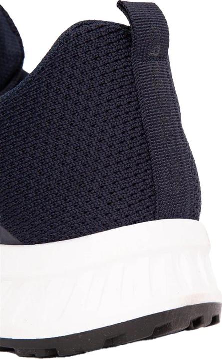 Produktbild Crosshatch Sneaker Kamran (40.5)