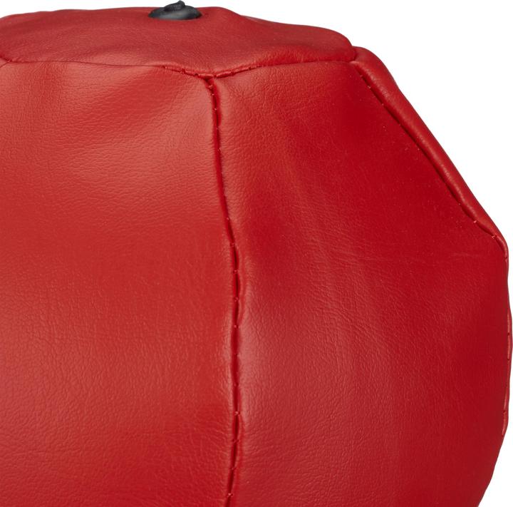 Image du produit Relaxdays Balle de frappe (35.50 cm, 0.50 kg)