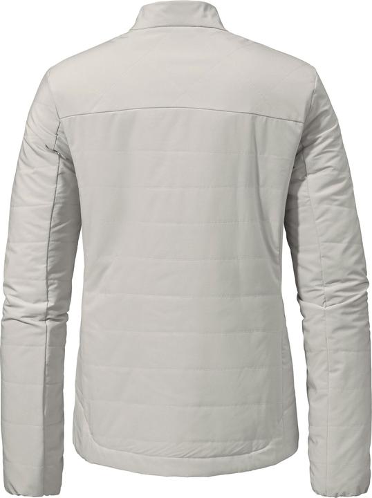 Image du produit Schöffel Veste isolante Bozen (L)