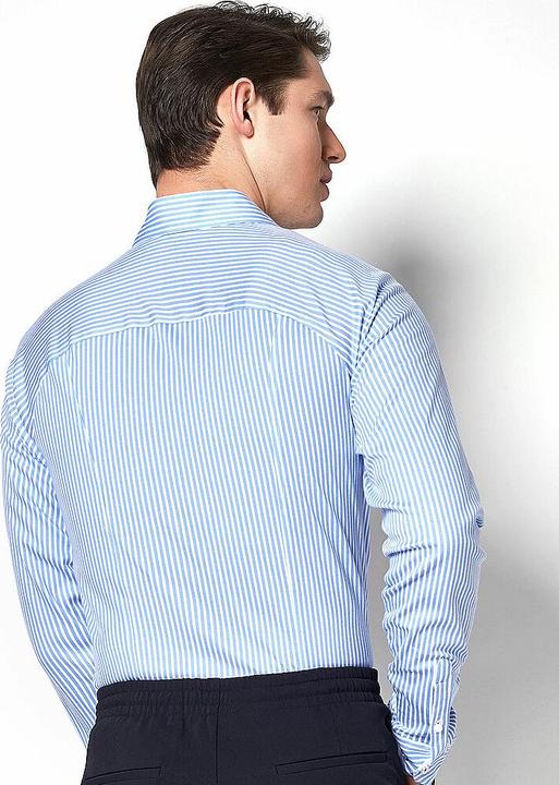 Image du produit Desoto Chemise en jersey (XL)