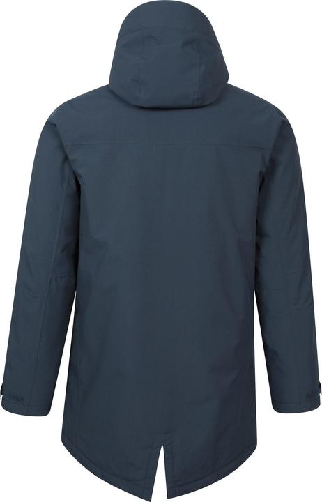 Immagine prodotto Mountain Warehouse Reid Steppjacke (M)