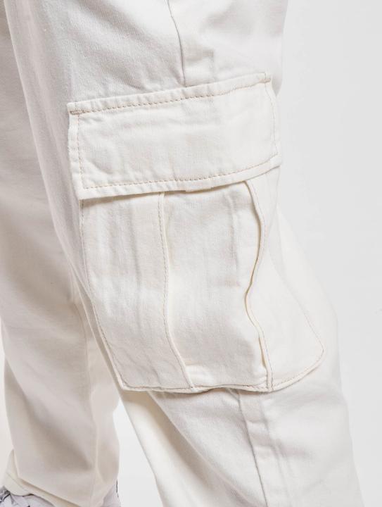 Actual product image Levis Loose trousers - 86893 (W31/L28)