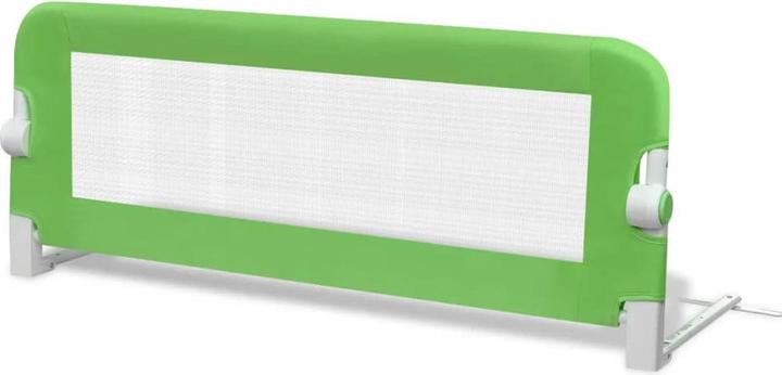Actual product image VidaXL Weylin (102 cm)