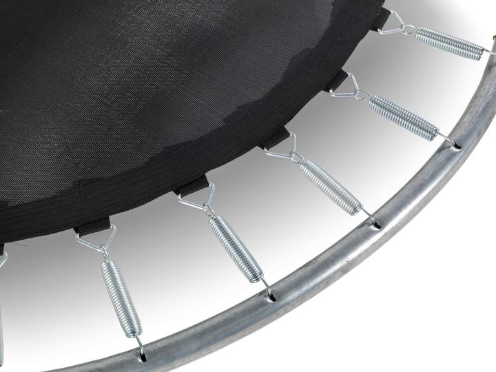 Actual product image Exit Silhouette (305 cm)
