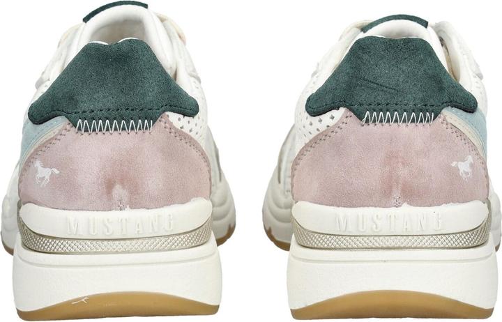 Produktbild Mustang Sneaker (39)