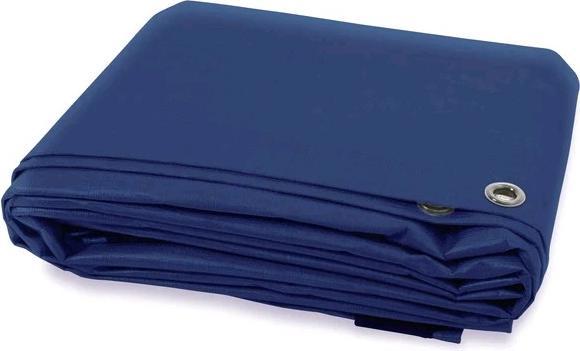 Image du produit Floordirekt Abdeckplane 140 g/m² (300 x 200 cm)