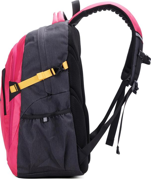 Actual product image Aoking Sn57605-10A (6.51 l)