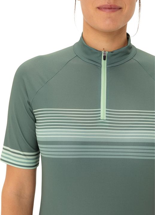 Produktbild Vaude Posta HZ Tricot II (42, L)