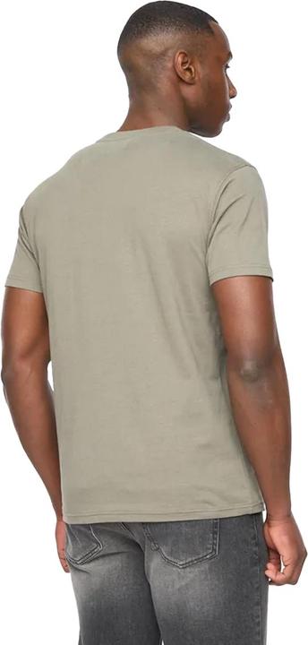 Immagine prodotto Duck and Cover Pittifore Maglietta Uomo (M)