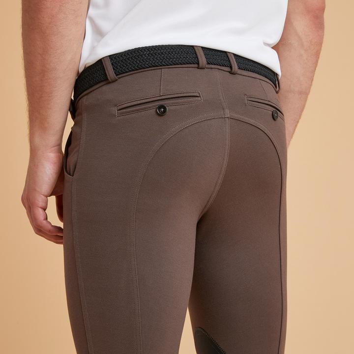 Produktbild Fouganza 140 (XXL)